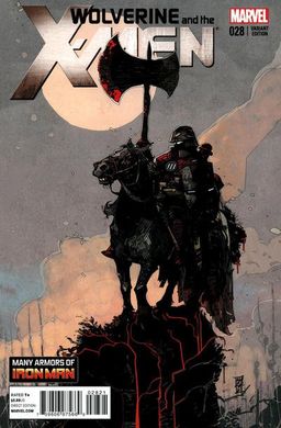 #11 May 1991 [1583]